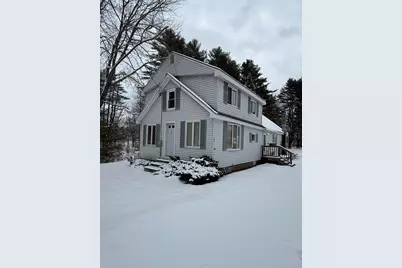 37 Pleasant Street, Milo, ME 04463 - Photo 1