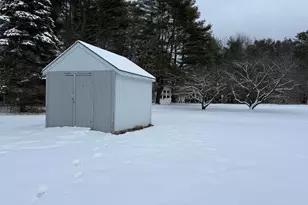 37 Pleasant St, Milo, ME 04463 - Photo 34