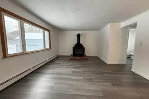37 Pleasant St, Milo, ME 04463 - Photo 14