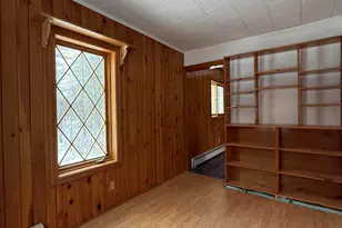 37 Pleasant St, Milo, ME 04463 - Photo 8
