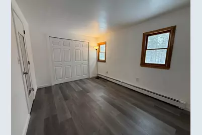 37 Pleasant Street, Milo, ME 04463 - Photo 16