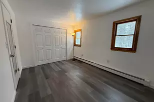 37 Pleasant St, Milo, ME 04463 - Photo 16