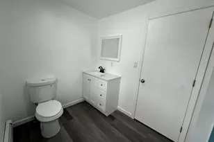 37 Pleasant St, Milo, ME 04463 - Photo 18