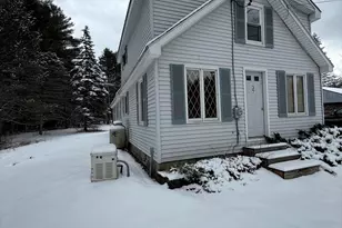 37 Pleasant St, Milo, ME 04463 - Photo 32
