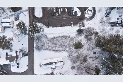 10 Willowdale Road, Scarborough, ME 04074 - Photo 2