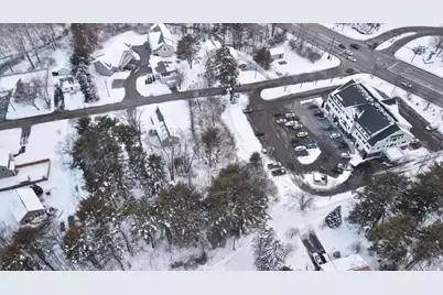 10 Willowdale Road, Scarborough, ME 04074 - Photo 4