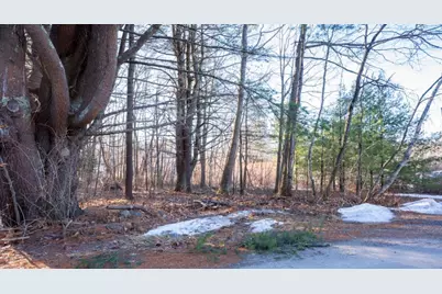 10 Willowdale Road, Scarborough, ME 04074 - Photo 12