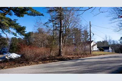 10 Willowdale Road, Scarborough, ME 04074 - Photo 10