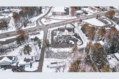 10 Willowdale Road, Scarborough, ME 04074 - Photo 1