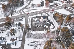 10 Willowdale Rd, Scarborough, ME 04074 - Photo 1