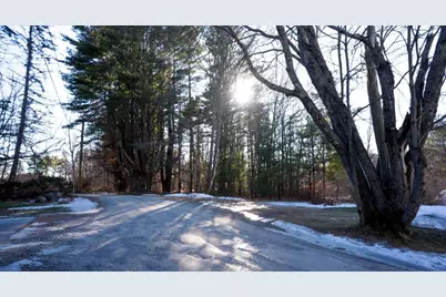 10 Willowdale Road, Scarborough, ME 04074 - Photo 8