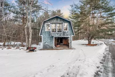 10 Short Street, Winthrop, ME 04364 - Photo 6