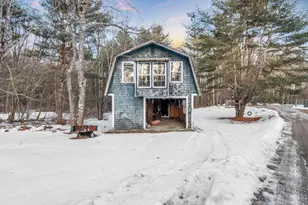10 Short St, Winthrop, ME 04364 - Photo 6