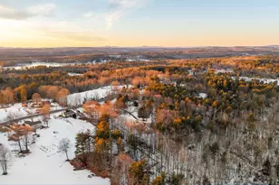 10 Short St, Winthrop, ME 04364 - Photo 30