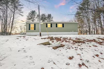 10 Short Street, Winthrop, ME 04364 - Photo 36
