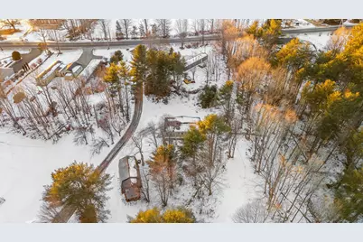 10 Short Street, Winthrop, ME 04364 - Photo 4