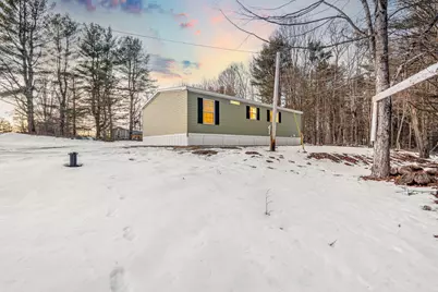 10 Short Street, Winthrop, ME 04364 - Photo 34