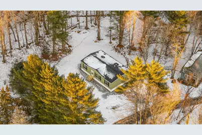 10 Short Street, Winthrop, ME 04364 - Photo 28