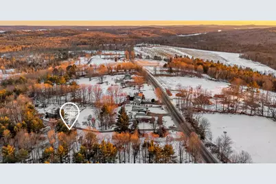 10 Short Street, Winthrop, ME 04364 - Photo 50