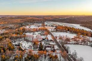 10 Short St, Winthrop, ME 04364 - Photo 50