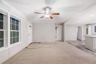 10 Short St, Winthrop, ME 04364 - Photo 14