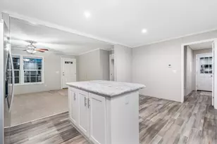 10 Short St, Winthrop, ME 04364 - Photo 46