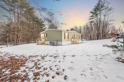 10 Short Street, Winthrop, ME 04364 - Photo 40