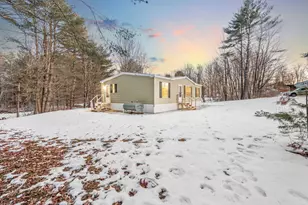 10 Short St, Winthrop, ME 04364 - Photo 40