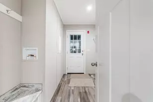 10 Short St, Winthrop, ME 04364 - Photo 22