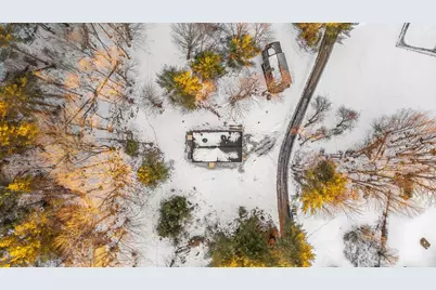 10 Short Street, Winthrop, ME 04364 - Photo 24