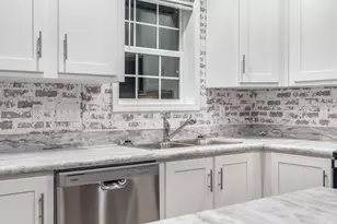 10 Short St, Winthrop, ME 04364 - Photo 10