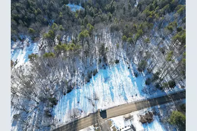 Lot 3 Blinn Hill Road, Pittston, ME 04345 - Photo 22