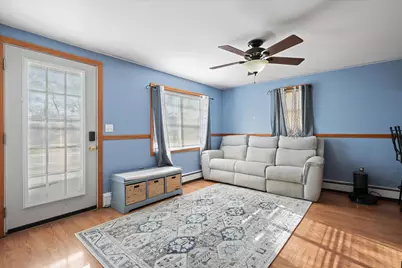 169 Thornton Road, Bangor, ME 04401 - Photo 6