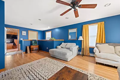169 Thornton Road, Bangor, ME 04401 - Photo 26