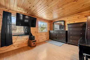 169 Thornton Rd, Bangor, ME 04401 - Photo 22