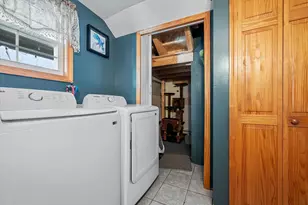 169 Thornton Rd, Bangor, ME 04401 - Photo 16