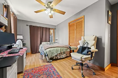 169 Thornton Road, Bangor, ME 04401 - Photo 30