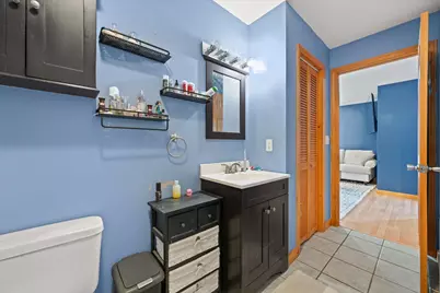 169 Thornton Road, Bangor, ME 04401 - Photo 32