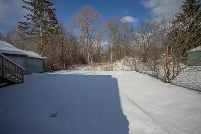 169 Thornton Road, Bangor, ME 04401 - Photo 36