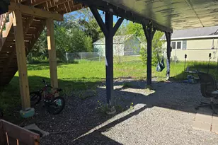 169 Thornton Rd, Bangor, ME 04401 - Photo 34