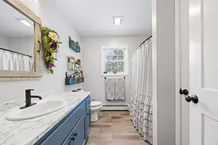 5 Coltons Wy, Saco, ME 04072 - Photo 22