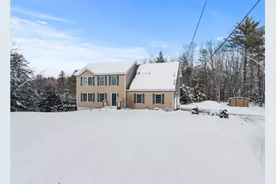 5 Coltons Way, Saco, ME 04072 - Photo 2