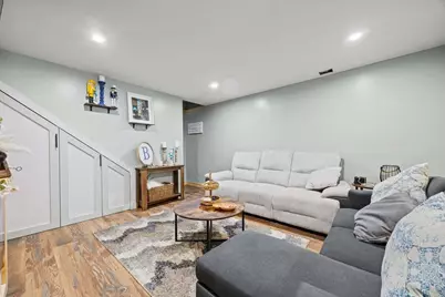 5 Coltons Way, Saco, ME 04072 - Photo 30