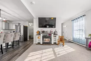 5 Coltons Wy, Saco, ME 04072 - Photo 18