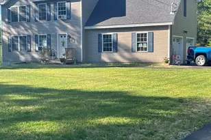 5 Coltons Wy, Saco, ME 04072 - Photo 4