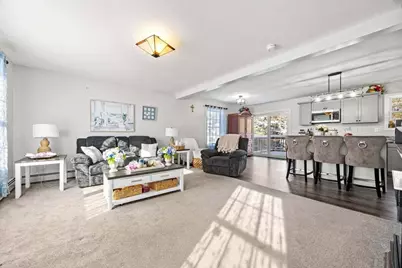 5 Coltons Way, Saco, ME 04072 - Photo 18