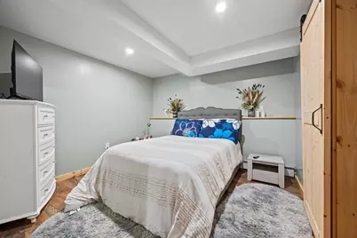 5 Coltons Way, Saco, ME 04072 - Photo 32