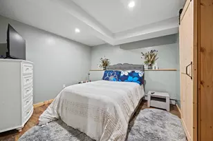 5 Coltons Wy, Saco, ME 04072 - Photo 32