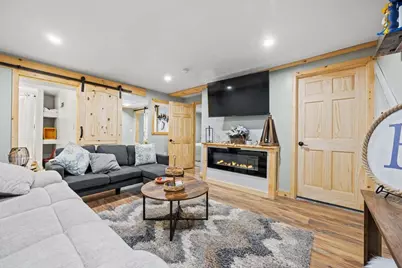 5 Coltons Way, Saco, ME 04072 - Photo 28