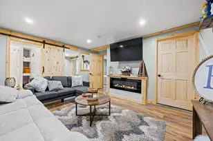 5 Coltons Wy, Saco, ME 04072 - Photo 28